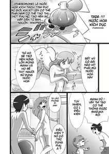 Page 8 of DoeroEmon - preview thumbnail