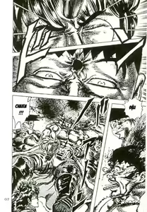 Page 16 of Shizuka & Kurikuri Guardian - preview thumbnail