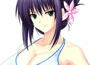 Page 1188 of EROTICA Yuuwaku Kenshuu Hajimaru yo ~Shigoichau kara Kakugonasai!~ Character CGs Part 1/3 - preview thumbnail