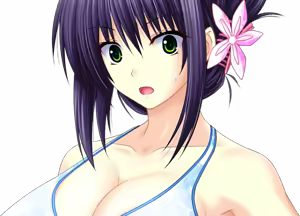 Page 1212 of EROTICA Yuuwaku Kenshuu Hajimaru yo ~Shigoichau kara Kakugonasai!~ Character CGs Part 1/3 - preview thumbnail