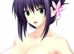 Page 1270 of EROTICA Yuuwaku Kenshuu Hajimaru yo ~Shigoichau kara Kakugonasai!~ Character CGs Part 1/3 - preview thumbnail