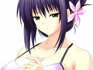 Page 1292 of EROTICA Yuuwaku Kenshuu Hajimaru yo ~Shigoichau kara Kakugonasai!~ Character CGs Part 1/3 - preview thumbnail