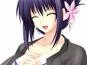 Page 1371 of EROTICA Yuuwaku Kenshuu Hajimaru yo ~Shigoichau kara Kakugonasai!~ Character CGs Part 1/3 - preview thumbnail