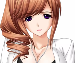 Page 1509 of EROTICA Yuuwaku Kenshuu Hajimaru yo ~Shigoichau kara Kakugonasai!~ Character CGs Part 1/3 - preview thumbnail