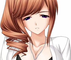 Page 1535 of EROTICA Yuuwaku Kenshuu Hajimaru yo ~Shigoichau kara Kakugonasai!~ Character CGs Part 1/3 - preview thumbnail