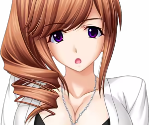 Page 1538 of EROTICA Yuuwaku Kenshuu Hajimaru yo ~Shigoichau kara Kakugonasai!~ Character CGs Part 1/3 - preview thumbnail