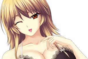 Page 1726 of EROTICA Yuuwaku Kenshuu Hajimaru yo ~Shigoichau kara Kakugonasai!~ Character CGs Part 1/3 - preview thumbnail