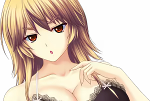 Page 1736 of EROTICA Yuuwaku Kenshuu Hajimaru yo ~Shigoichau kara Kakugonasai!~ Character CGs Part 1/3 - preview thumbnail