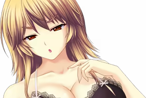 Page 1737 of EROTICA Yuuwaku Kenshuu Hajimaru yo ~Shigoichau kara Kakugonasai!~ Character CGs Part 1/3 - preview thumbnail