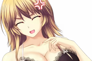 Page 1739 of EROTICA Yuuwaku Kenshuu Hajimaru yo ~Shigoichau kara Kakugonasai!~ Character CGs Part 1/3 - preview thumbnail