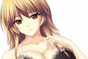 Page 1740 of EROTICA Yuuwaku Kenshuu Hajimaru yo ~Shigoichau kara Kakugonasai!~ Character CGs Part 1/3 - preview thumbnail