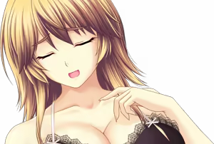 Page 1743 of EROTICA Yuuwaku Kenshuu Hajimaru yo ~Shigoichau kara Kakugonasai!~ Character CGs Part 1/3 - preview thumbnail