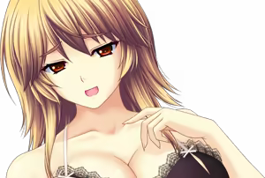 Page 1744 of EROTICA Yuuwaku Kenshuu Hajimaru yo ~Shigoichau kara Kakugonasai!~ Character CGs Part 1/3 - preview thumbnail