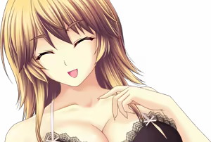 Page 1748 of EROTICA Yuuwaku Kenshuu Hajimaru yo ~Shigoichau kara Kakugonasai!~ Character CGs Part 1/3 - preview thumbnail