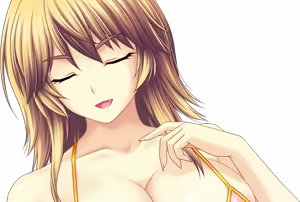 Page 1783 of EROTICA Yuuwaku Kenshuu Hajimaru yo ~Shigoichau kara Kakugonasai!~ Character CGs Part 1/3 - preview thumbnail