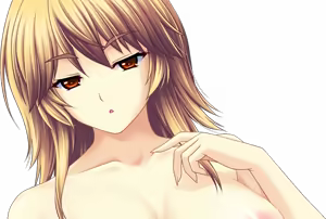 Page 1850 of EROTICA Yuuwaku Kenshuu Hajimaru yo ~Shigoichau kara Kakugonasai!~ Character CGs Part 1/3 - preview thumbnail