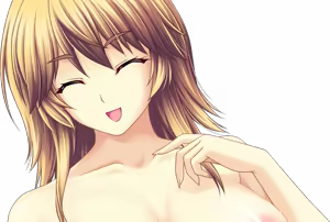 Page 1852 of EROTICA Yuuwaku Kenshuu Hajimaru yo ~Shigoichau kara Kakugonasai!~ Character CGs Part 1/3 - preview thumbnail