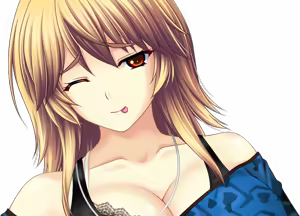 Page 1935 of EROTICA Yuuwaku Kenshuu Hajimaru yo ~Shigoichau kara Kakugonasai!~ Character CGs Part 1/3 - preview thumbnail