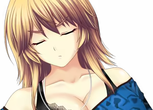Page 1943 of EROTICA Yuuwaku Kenshuu Hajimaru yo ~Shigoichau kara Kakugonasai!~ Character CGs Part 1/3 - preview thumbnail