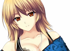 Page 1948 of EROTICA Yuuwaku Kenshuu Hajimaru yo ~Shigoichau kara Kakugonasai!~ Character CGs Part 1/3 - preview thumbnail