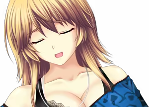 Page 1951 of EROTICA Yuuwaku Kenshuu Hajimaru yo ~Shigoichau kara Kakugonasai!~ Character CGs Part 1/3 - preview thumbnail