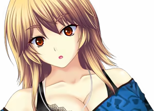 Page 1957 of EROTICA Yuuwaku Kenshuu Hajimaru yo ~Shigoichau kara Kakugonasai!~ Character CGs Part 1/3 - preview thumbnail
