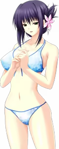 Page 228 of EROTICA Yuuwaku Kenshuu Hajimaru yo ~Shigoichau kara Kakugonasai!~ Character CGs Part 1/3 - preview thumbnail