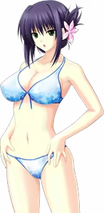 Page 71 of EROTICA Yuuwaku Kenshuu Hajimaru yo ~Shigoichau kara Kakugonasai!~ Character CGs Part 1/3 - preview thumbnail