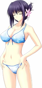 Page 80 of EROTICA Yuuwaku Kenshuu Hajimaru yo ~Shigoichau kara Kakugonasai!~ Character CGs Part 1/3 - preview thumbnail