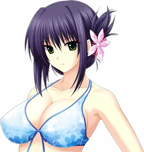 Page 233 of EROTICA Yuuwaku Kenshuu Hajimaru yo ~Shigoichau kara Kakugonasai!~ Character CGs Part 2/3 - preview thumbnail