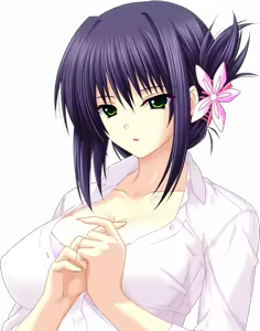 Page 352 of EROTICA Yuuwaku Kenshuu Hajimaru yo ~Shigoichau kara Kakugonasai!~ Character CGs Part 2/3 - preview thumbnail