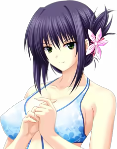 Page 368 of EROTICA Yuuwaku Kenshuu Hajimaru yo ~Shigoichau kara Kakugonasai!~ Character CGs Part 2/3 - preview thumbnail