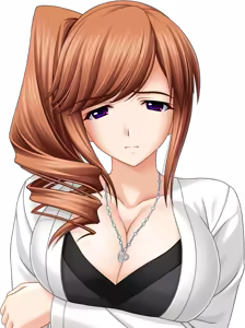 Page 713 of EROTICA Yuuwaku Kenshuu Hajimaru yo ~Shigoichau kara Kakugonasai!~ Character CGs Part 2/3 - preview thumbnail