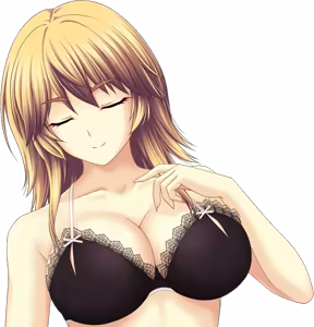 Page 776 of EROTICA Yuuwaku Kenshuu Hajimaru yo ~Shigoichau kara Kakugonasai!~ Character CGs Part 2/3 - preview thumbnail