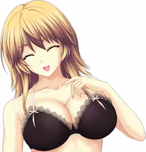 Page 783 of EROTICA Yuuwaku Kenshuu Hajimaru yo ~Shigoichau kara Kakugonasai!~ Character CGs Part 2/3 - preview thumbnail