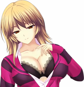 Page 801 of EROTICA Yuuwaku Kenshuu Hajimaru yo ~Shigoichau kara Kakugonasai!~ Character CGs Part 2/3 - preview thumbnail