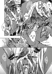 Page 22 of Inn-Yan-FOR - preview thumbnail