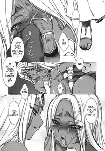 Page 24 of Inn-Yan-FOR - preview thumbnail