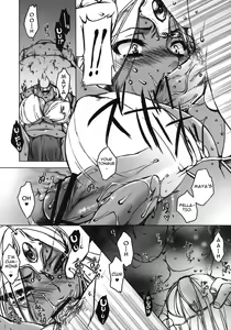 Page 9 of Inn-Yan-FOR - preview thumbnail