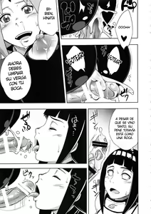 Page 16 of Arashi no Bouken - preview thumbnail