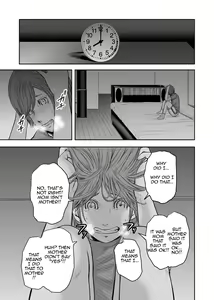 Page 362 of Soukan no Replica | Adultery Replica - preview thumbnail