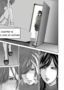 Page 366 of Soukan no Replica | Adultery Replica - preview thumbnail