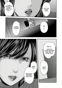 Page 372 of Soukan no Replica | Adultery Replica - preview thumbnail