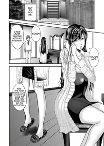 Page 412 of Soukan no Replica | Adultery Replica - preview thumbnail