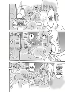 Page 10 of Nyuuen Shiki - preview thumbnail