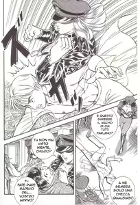 Page 16 of Il Luna Park - preview thumbnail