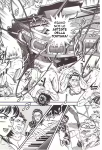 Page 37 of Il Luna Park - preview thumbnail