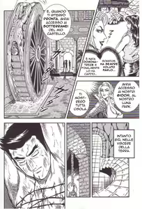 Page 38 of Il Luna Park - preview thumbnail