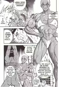 Page 39 of Il Luna Park - preview thumbnail