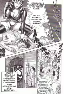 Page 47 of Il Luna Park - preview thumbnail